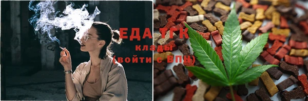 тгк Вязьма