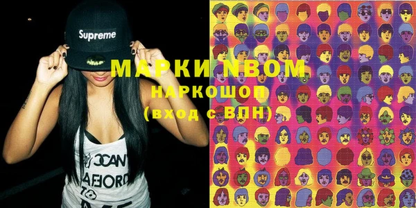 прущий лед Фурманов