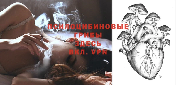 ALPHA-PVP Хадыженск